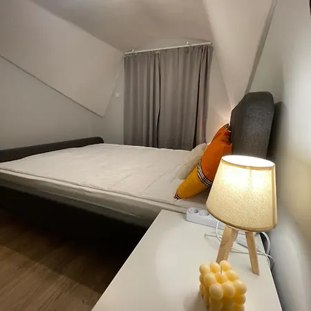 Quiet Comfort Walk Everywhere Apartamento *