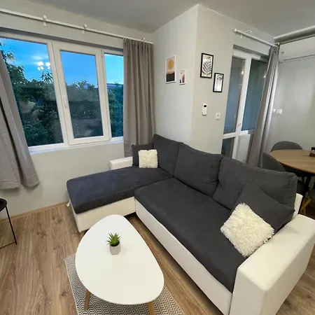 Apartamento Quiet Comfort Walk Everywhere