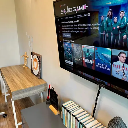 Quiet Comfort Walk Everywhere * Varna