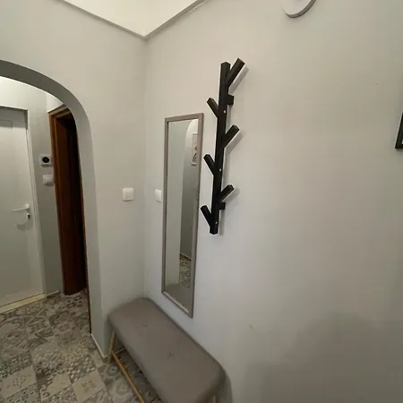 Quiet Comfort Walk Everywhere