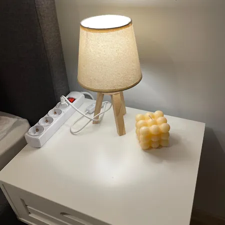 Apartamento Quiet Comfort Walk Everywhere *