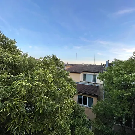 Quiet Comfort Walk Everywhere Apartamento *