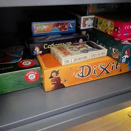 Quiet Comfort Walk Everywhere * Várna