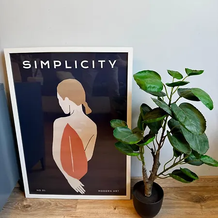 Quiet Comfort Walk Everywhere Várna