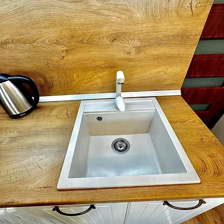 Apartman Quiet Comfort Walk Everywhere *