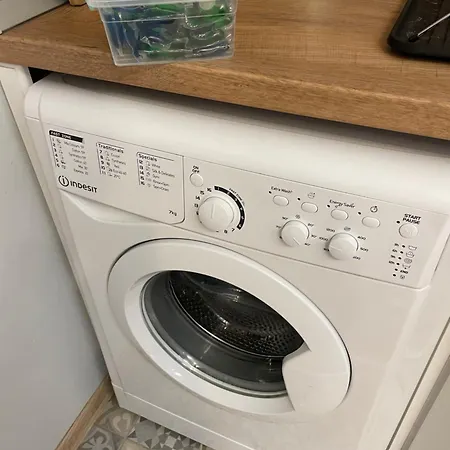 Quiet Comfort Walk Everywhere Várna