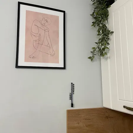 Quiet Comfort Walk Everywhere * Várna