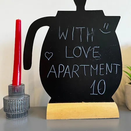 Quiet Comfort Walk Everywhere * Várna