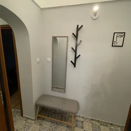 Quiet Comfort Walk Everywhere * Várna