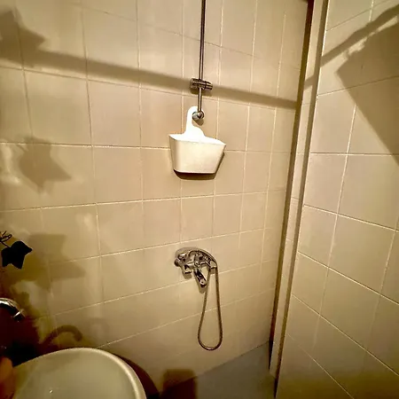 Quiet Comfort Walk Everywhere Várna