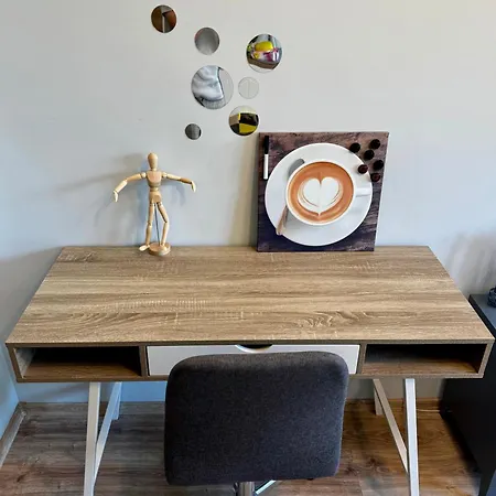 Quiet Comfort Walk Everywhere *