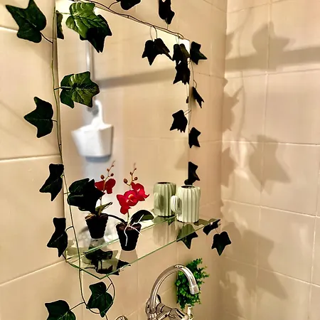 Quiet Comfort Walk Everywhere Várna